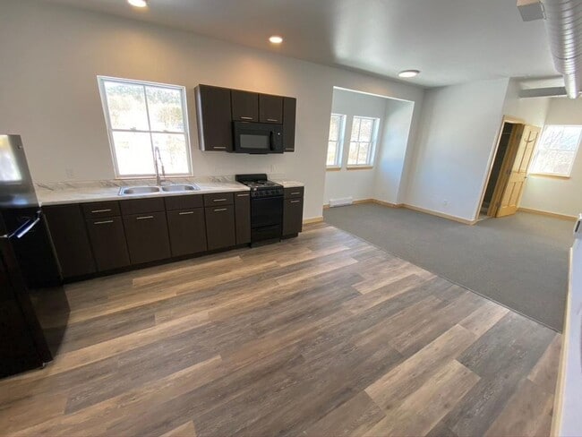 Building Photo - 2BD/1BA In Richmond Village