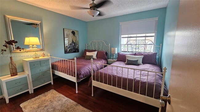 Building Photo - 3544 Magellan Cir