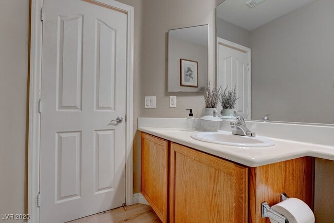 Building Photo - 11478 Bargetto Ct