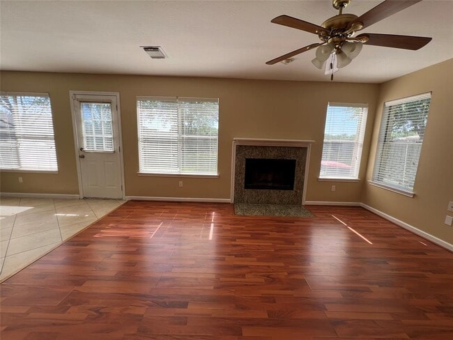 Building Photo - 8411 Tamayo Dr