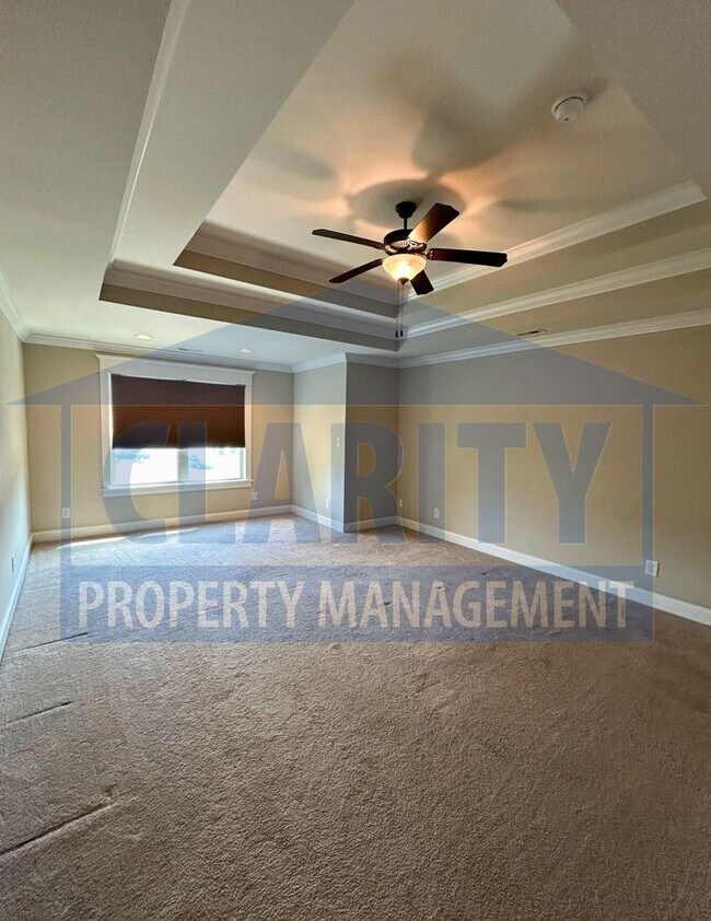 Building Photo - Modern, Upscale Townhouse w/ attached Garage!
