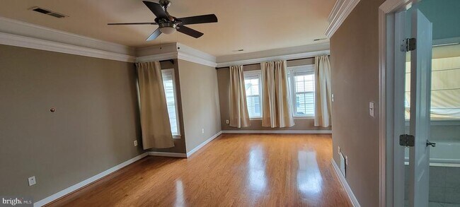 Building Photo - 11511 Cavalier Landing Ct