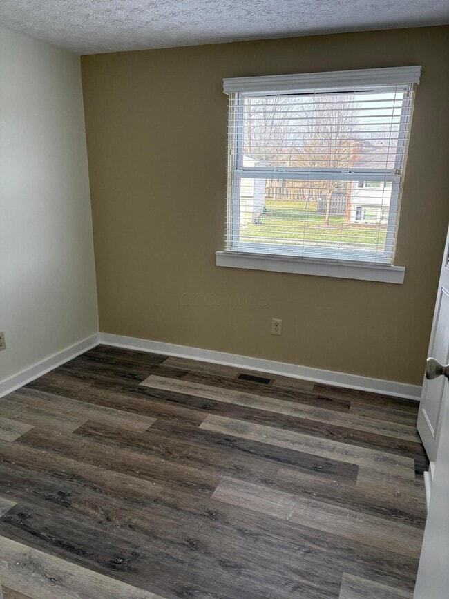 Building Photo - 4177 Camellia Ct