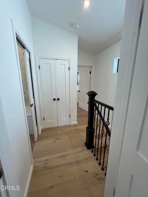 Building Photo - 101 N Santa Rosa St