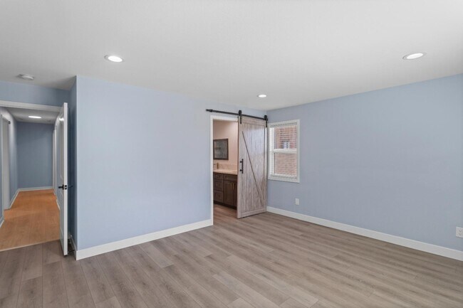 Building Photo - 8996 Newport Ave