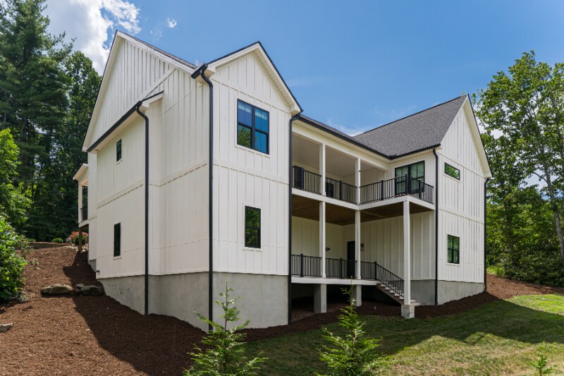 Building Photo - 141 Wisdom Cove Rd