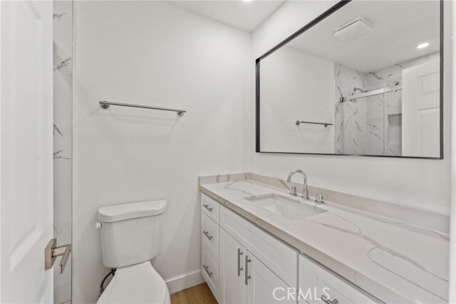 Building Photo - 22042 Tanager St