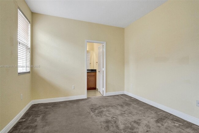 Building Photo - 1401 SW 147th Ter