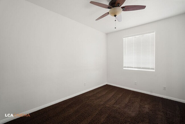 Building Photo - 5107 Via Palermo Dr