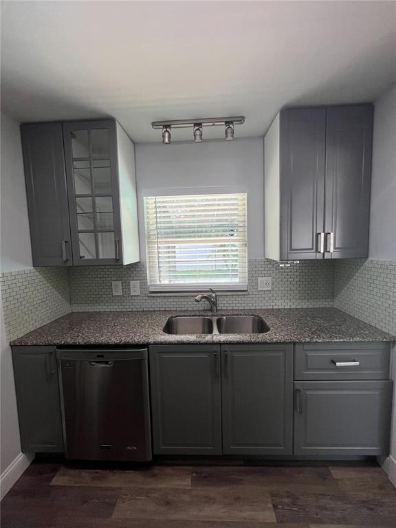 Building Photo - 413 Citadel Dr