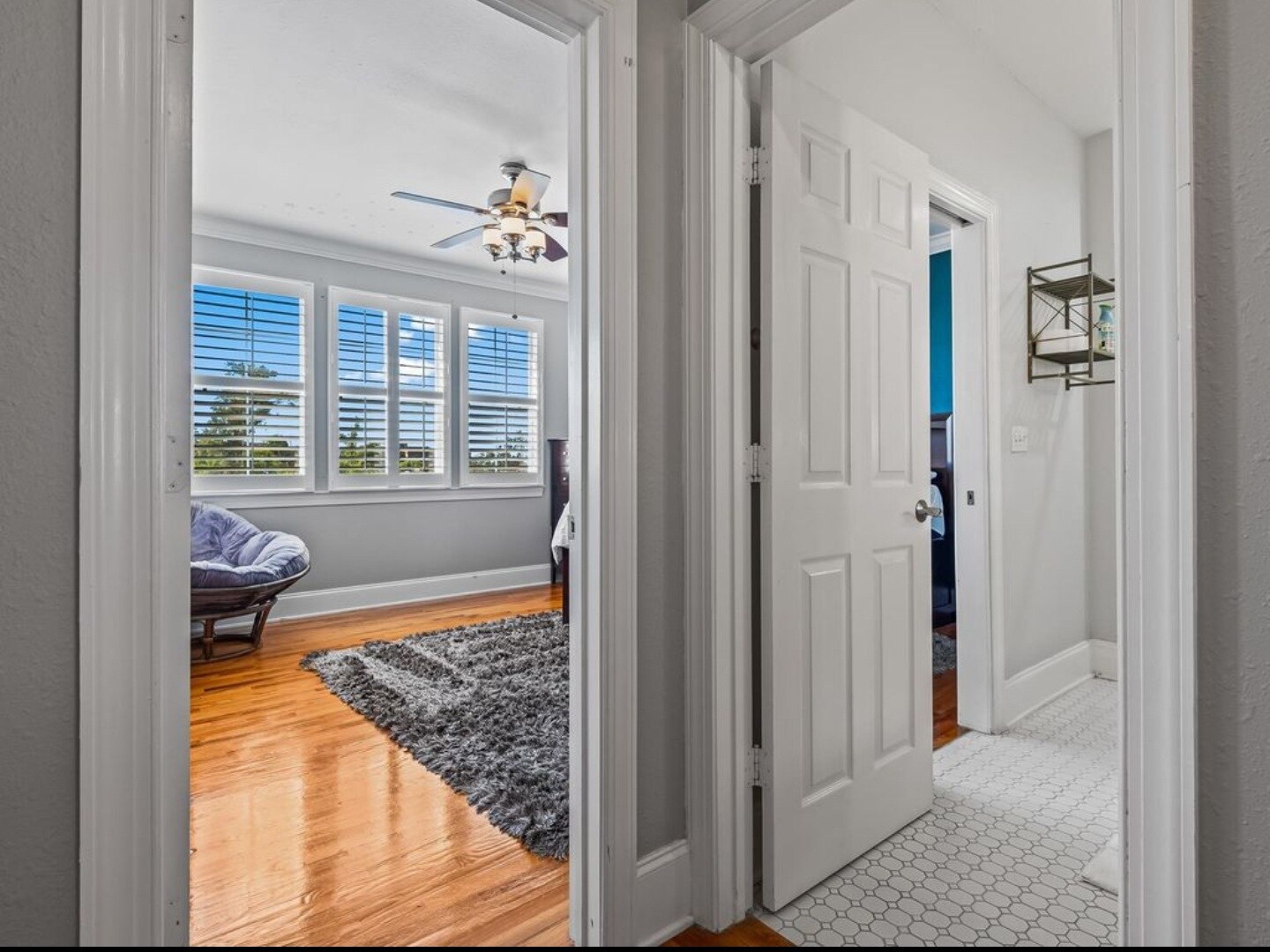 Building Photo - 415 Saint Francis St