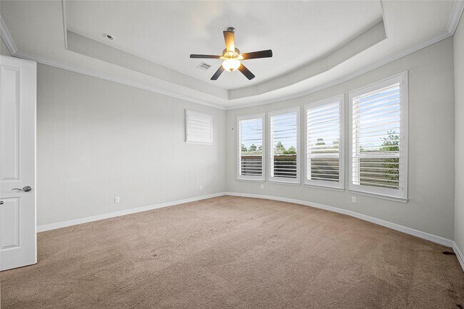 Building Photo - 2823 Maple Oak Ln