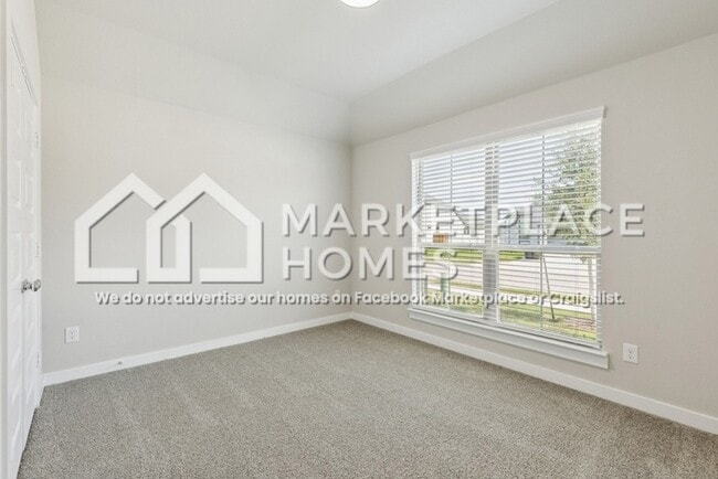 Building Photo - 1428 Ranchero Rodeo Rd