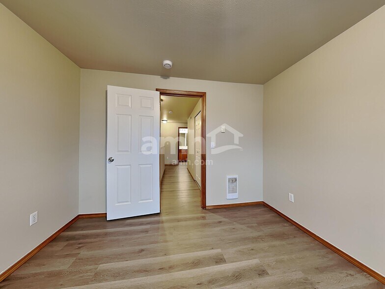 Building Photo - 5321 166th St Ct E