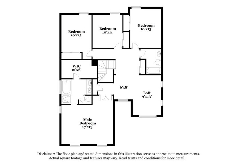 Building Photo - 28414 N 25th Ave