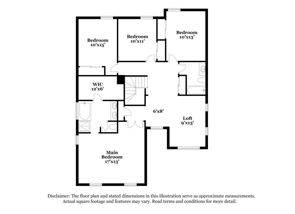 Building Photo - 28414 N 25th Ave