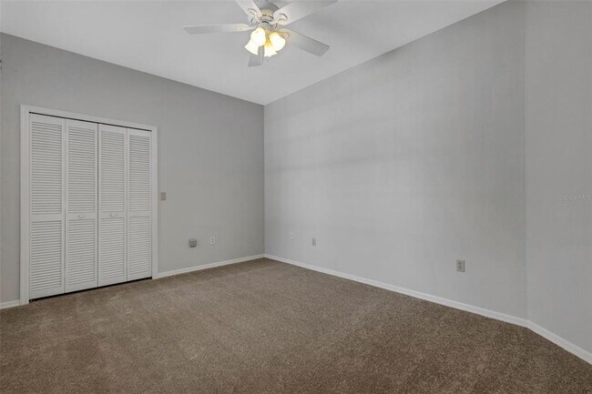 Building Photo - 4044 Penshurst Park