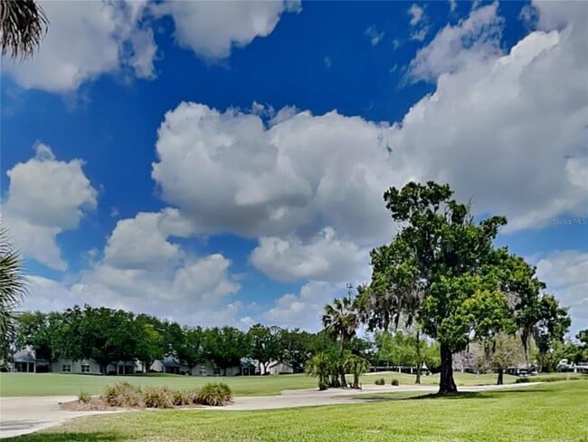 Building Photo - 6501 Stone River Rd