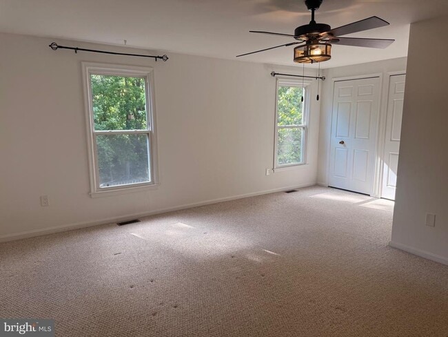 Building Photo - 607 Concerto Ln