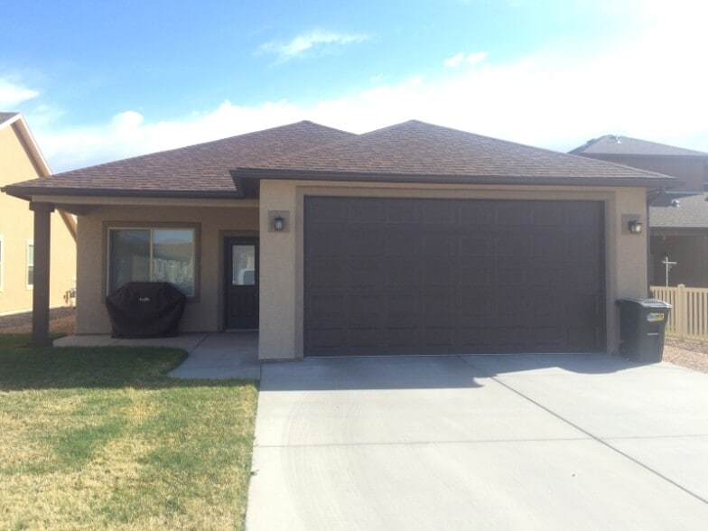 Building Photo - 1143 Legacy Way
