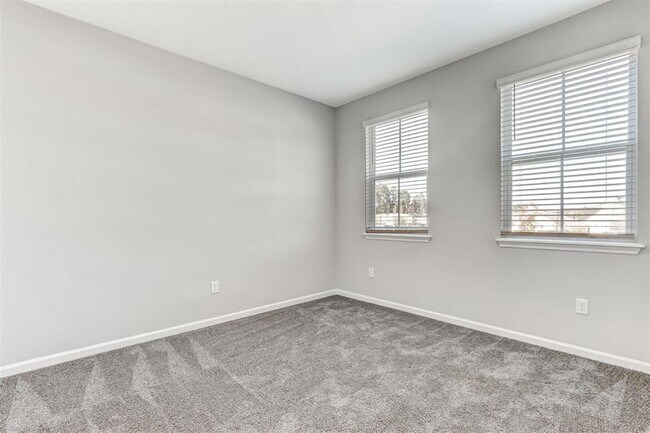 Building Photo - Modern 3BR Home in Wildlight | Resort-Style Amenities & Prime Location