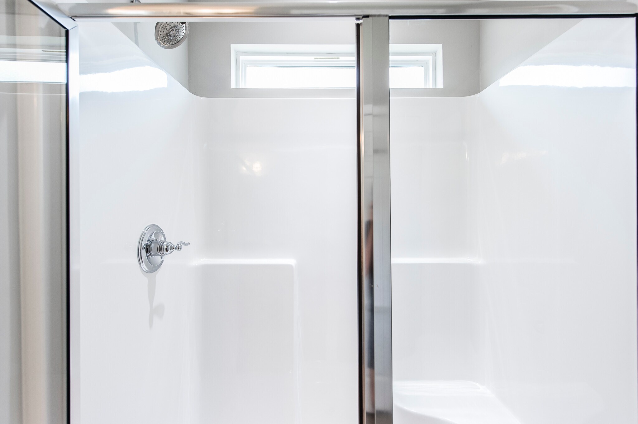 Building Photo - 1048 Westgate Dr