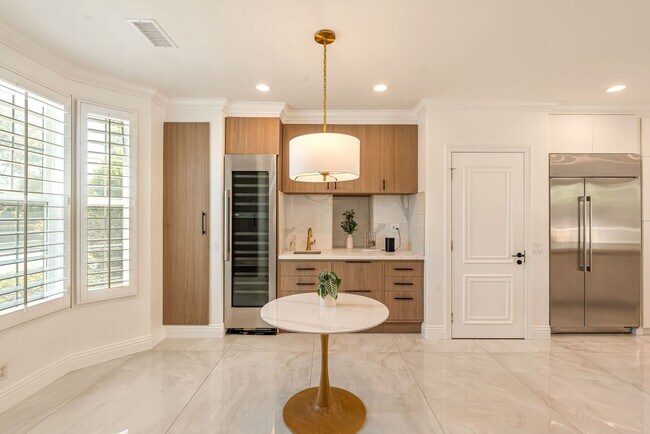 Building Photo - Luxurious French Country Estate in Ladera Ranch – Fully Furnished with Flexible Short-Term Lease ...