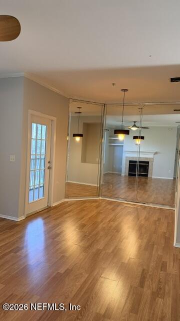 Building Photo - 211 Colima Ct
