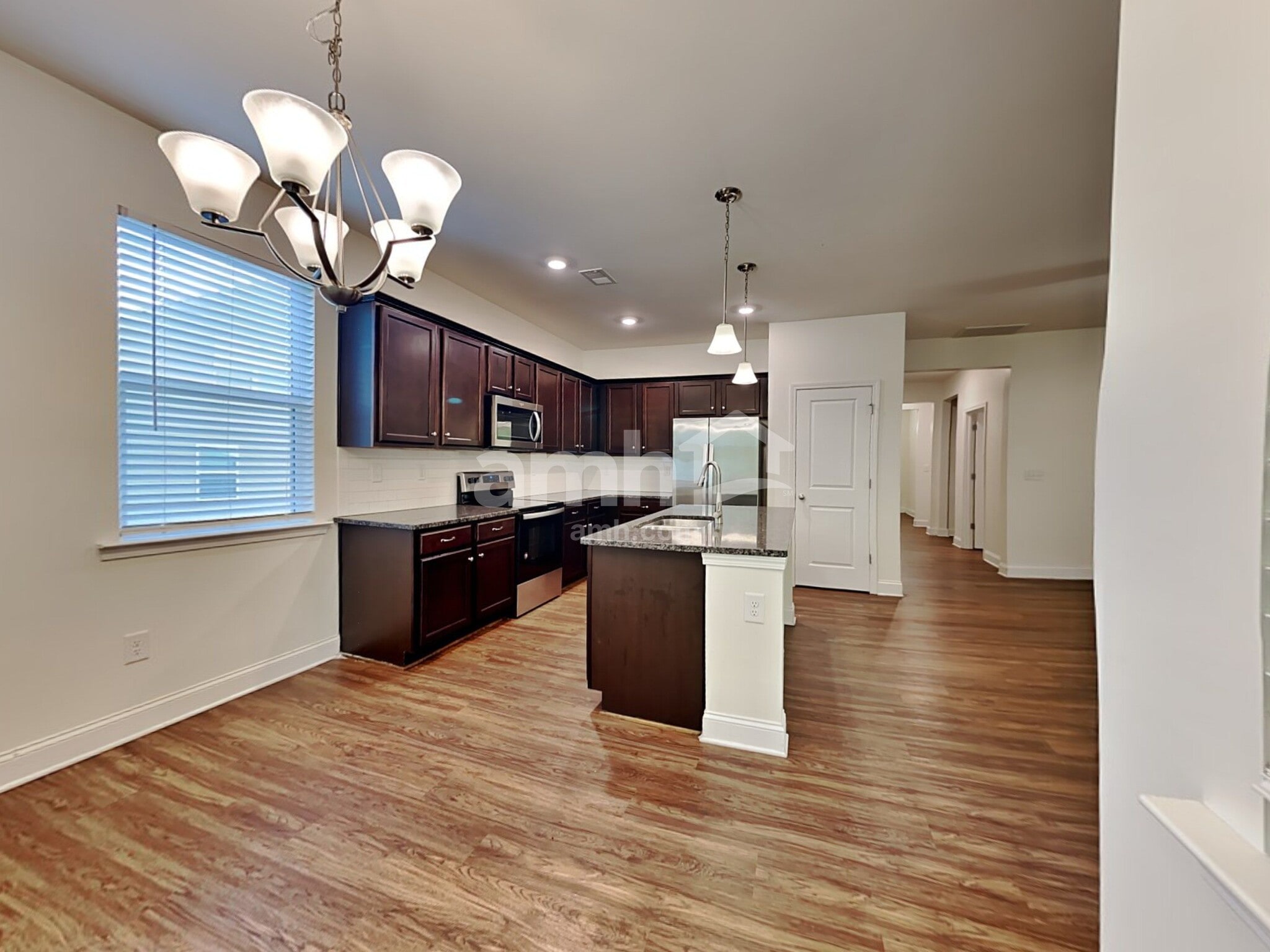 Building Photo - 2461 Napa Valley Dr