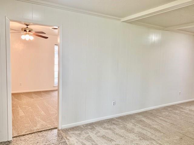 Building Photo - 4809 Wheelock Dr