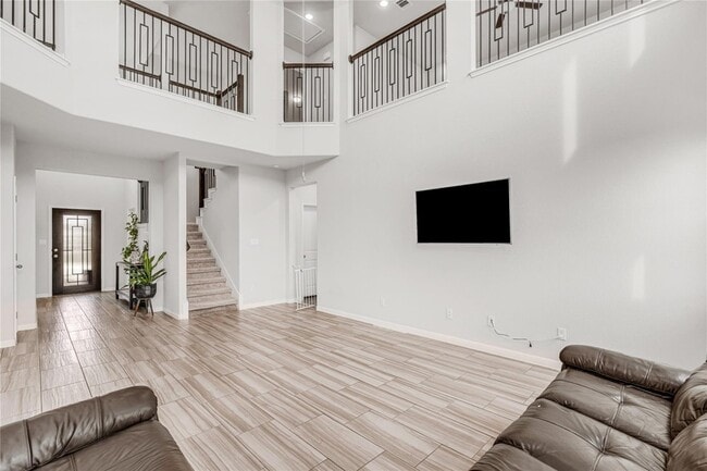 Building Photo - 109 Evening Star Ln