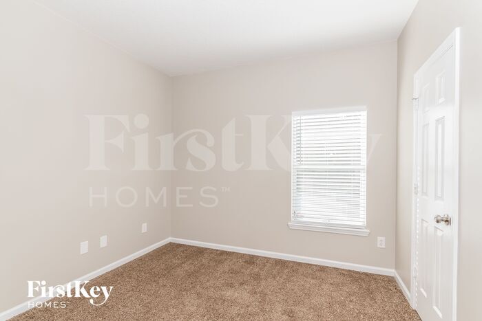 Building Photo - 1631 Canopy Oaks Dr