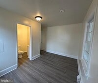 Building Photo - 3904 Lafayette Blvd