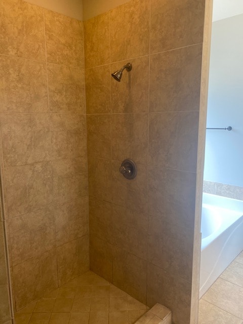 Building Photo - 520 Stonegate Trail