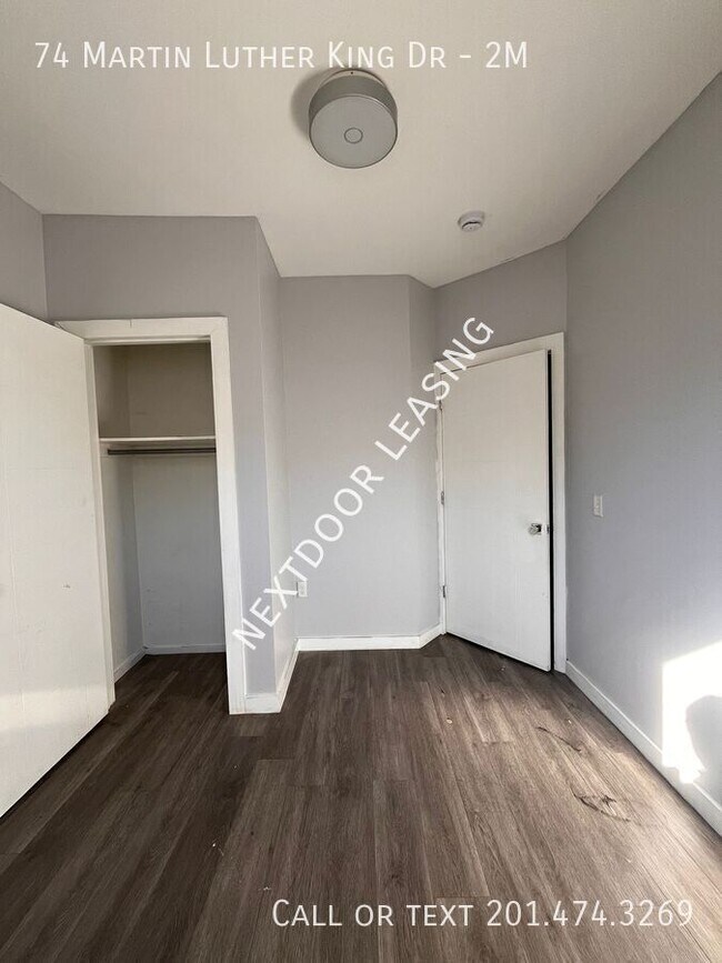 Building Photo - 74 M.L.K. Drive