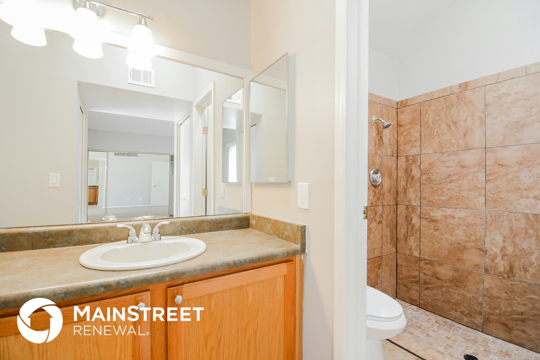 Building Photo - 185 W Virginia St