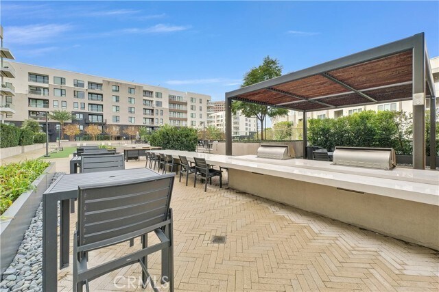 Building Photo - 4202 Rivington