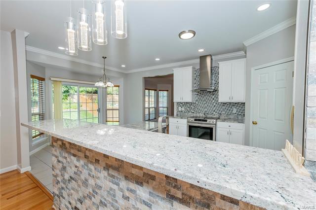Building Photo - 2336 Dartmouth Bend Dr