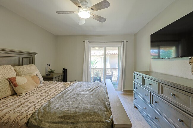 Building Photo - 2 Bed / 2 Bath Condo for Rent – Mission Valley