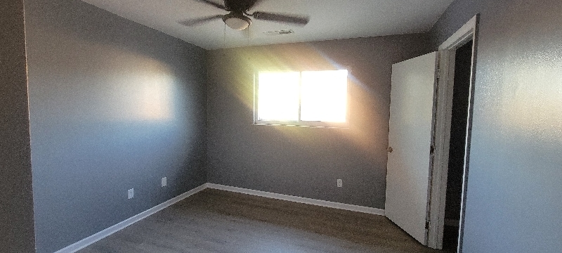 Building Photo - 8022 Beech Ave