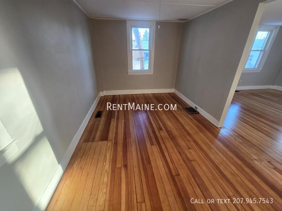 Building Photo - 269 1/2 French St