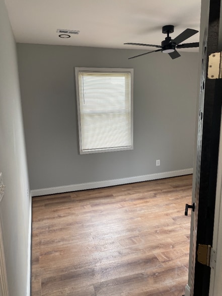 Building Photo - 3412 Gwynns Falls Pkwy