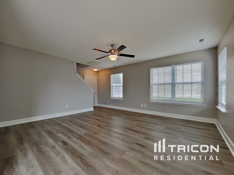 Building Photo - 7328 Brighton Hill Ln