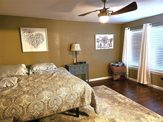 Building Photo - 3926 White Oak Ct