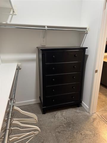 Building Photo - 201 W Lancaster Ave