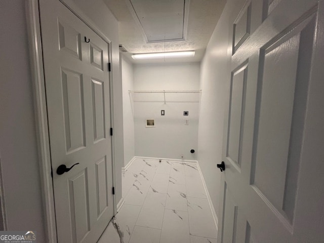 Building Photo - 3320 Northcliff Dr