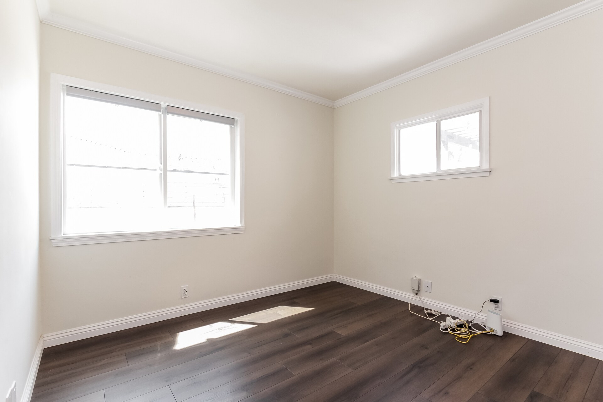 Building Photo - 12553 Woodgreen St