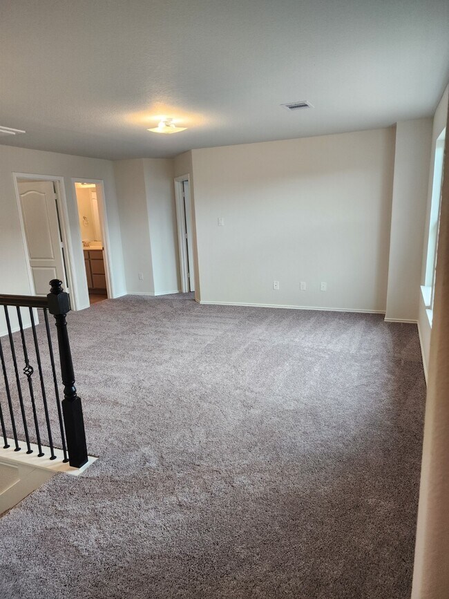 Building Photo - 21279 Catalina Palm Dr