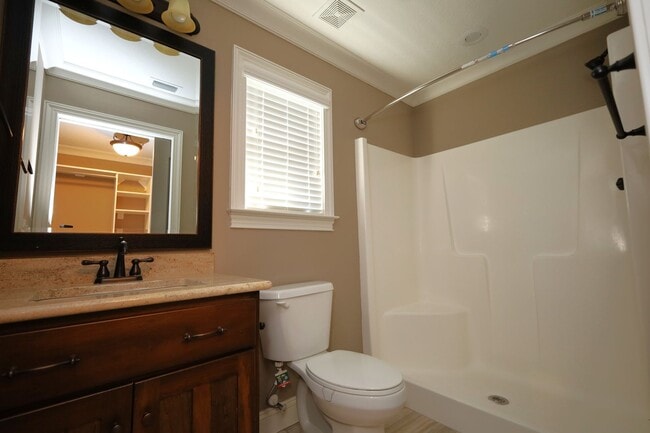 Building Photo - 4015 Cane Mill Cir