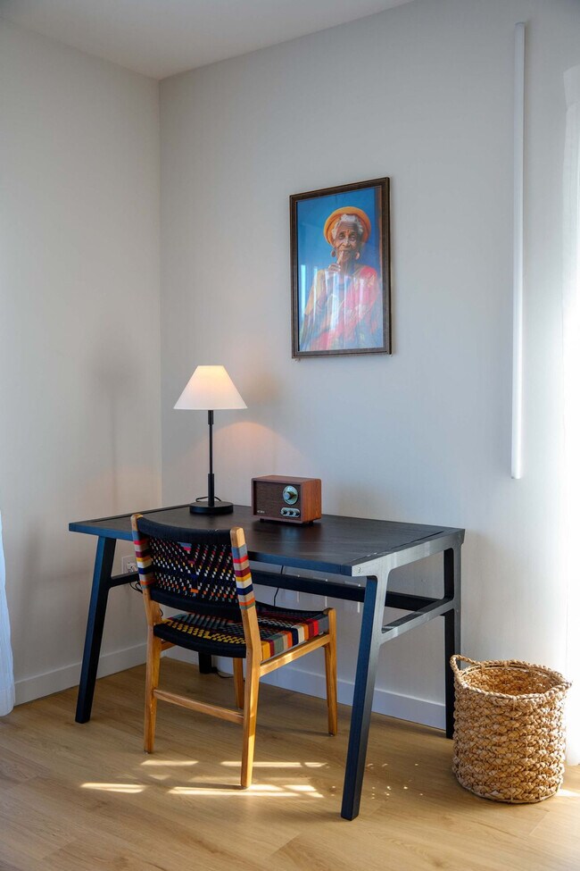 Building Photo - 1200 Ocean Dr